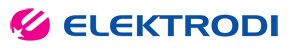 Elektrodi SIA