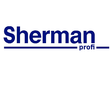 Sherman