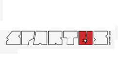 Spartus