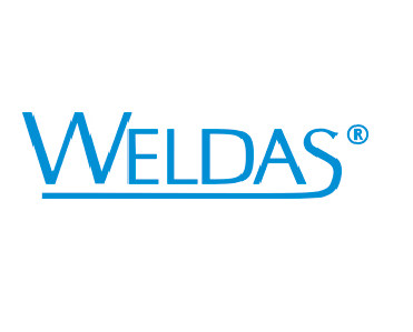 Weldas
