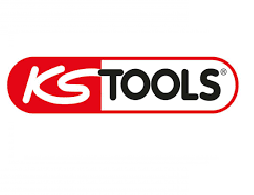 KS TOOLS