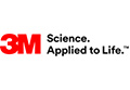 3M