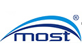 Most
