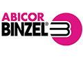 Abicor Binzel