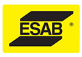 Esab