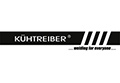 Kuhtreiber