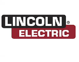 Lincoln electric