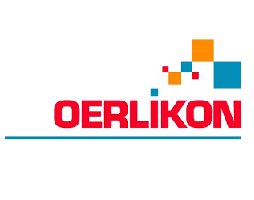 Oerlikon