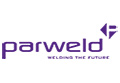 Parweld