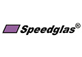 Speedglass