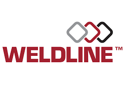 weldline