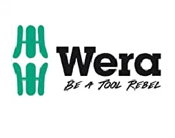 Wera