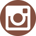 Follow us on Instagram
